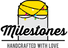 The Milestones Studio